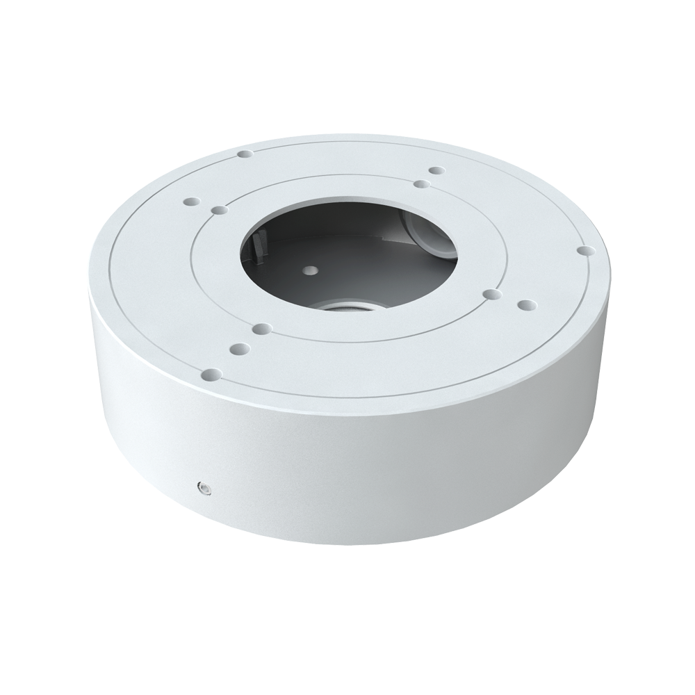 Boîte de jonction Safire Smart Dôme SF-JBOX-0106