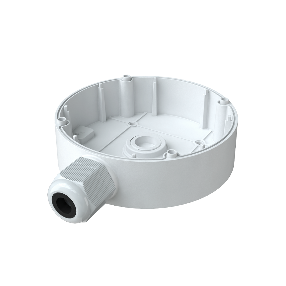 Boîte de jonction Safire Smart dôme SF-JBOX-0207