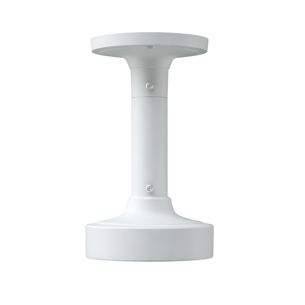 Support de plafond Safire Smart 0813