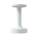 [SF-CBRACKET-0813] Support de plafond Safire Smart 0813