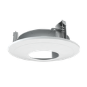 [SF-CBRACKET-0701B] Support plafonnier Safire Smart dôme 0701b