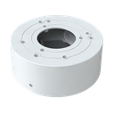 [SF-JBOX-0104] Boîte de jonction Safire Smart Dôme SF-JBOX-0104