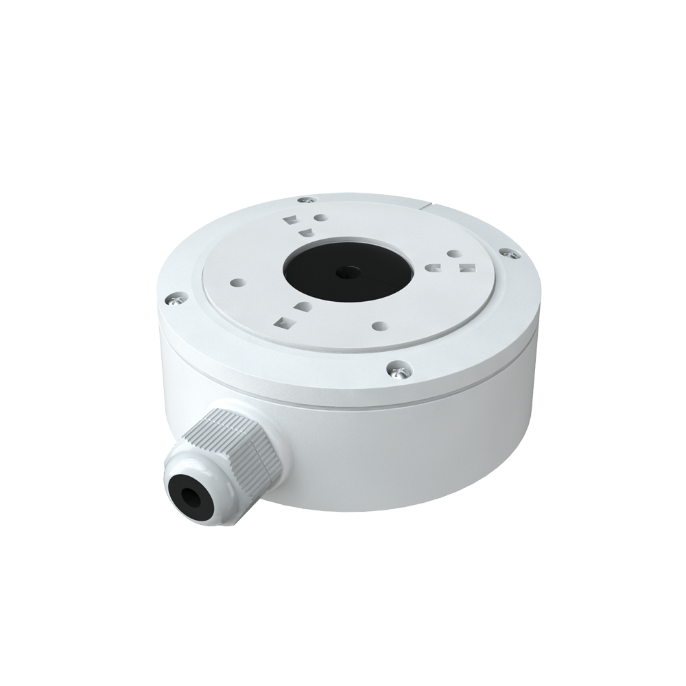 Boîte de jonction Safire Smart Dôme SF-JBOX-0301