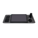 [SF-KB23-NT] Clavier Safire Smart IP SF-KB23-NT