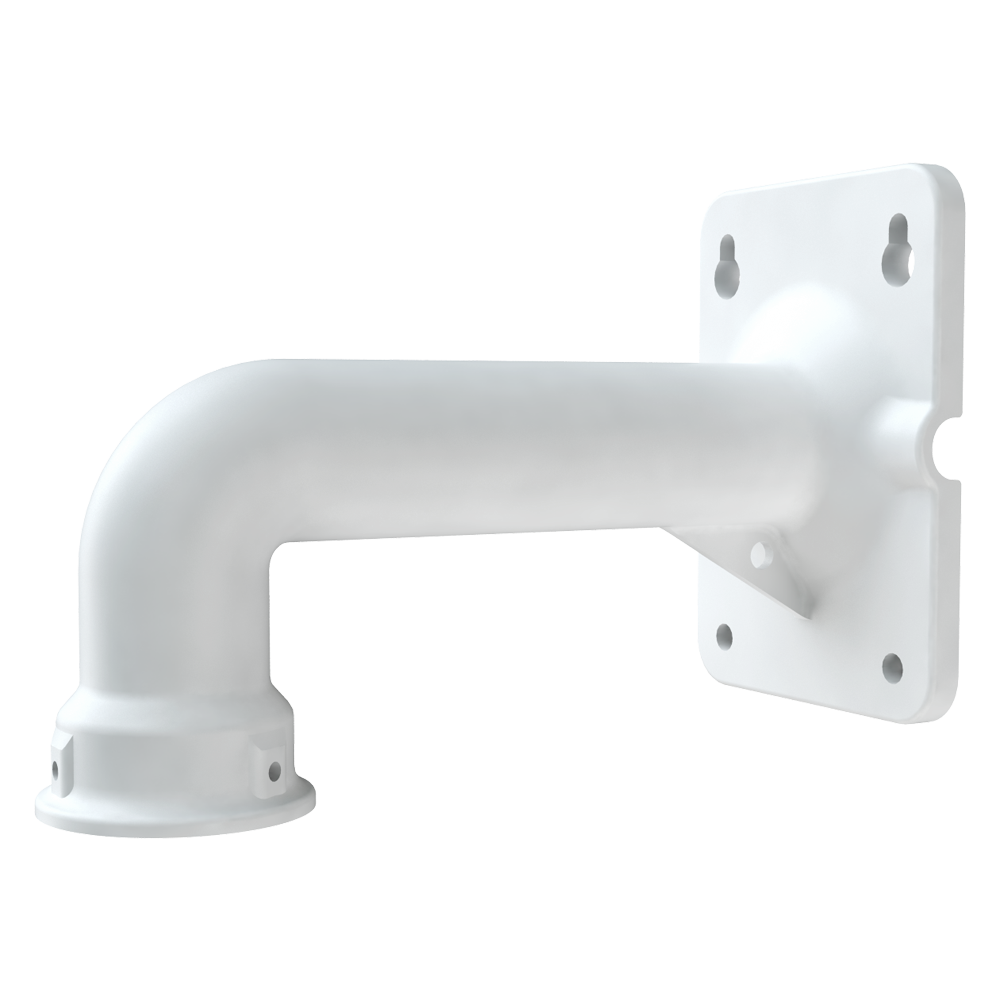 Support mural Safire Smart Dôme SF-WALLBRACKET-0808