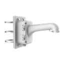 [SF-POLEJBOX-0312] Support de poteau/lampadaire Safire Smart Dômes motorisés SF-POLEJBOX-0312