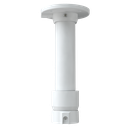 [SF-CBRACKET-0807] Support de plafond Safire Smart SF-CBRACKET-0807