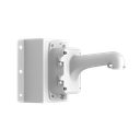 [SF-CORNERJBOX-0313] Support d'angle Safire Smart 0313