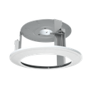 [SF-CBRACKET-0701E] Support de montage au plafond Safire Smart 0701E