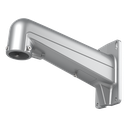 [DS-1602ZJ-P] Support mural Dôme motorisé 1602ZJ-P