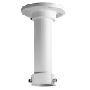 [DS-1661ZJ] Support plafond Dôme 1661ZJ