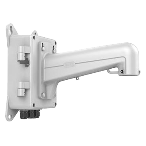 Support mural 1602ZJ-B