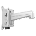 [DS-1602ZJ-BOX] Support mural 1602ZJ-B