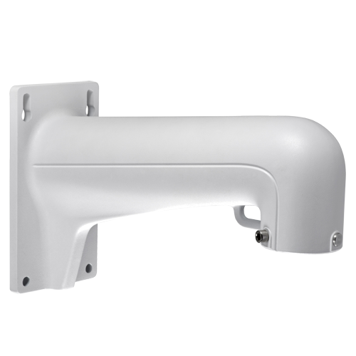 Support mural Dôme 1602ZJ