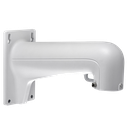 [DS-1602ZJ] Support mural Dôme 1602ZJ