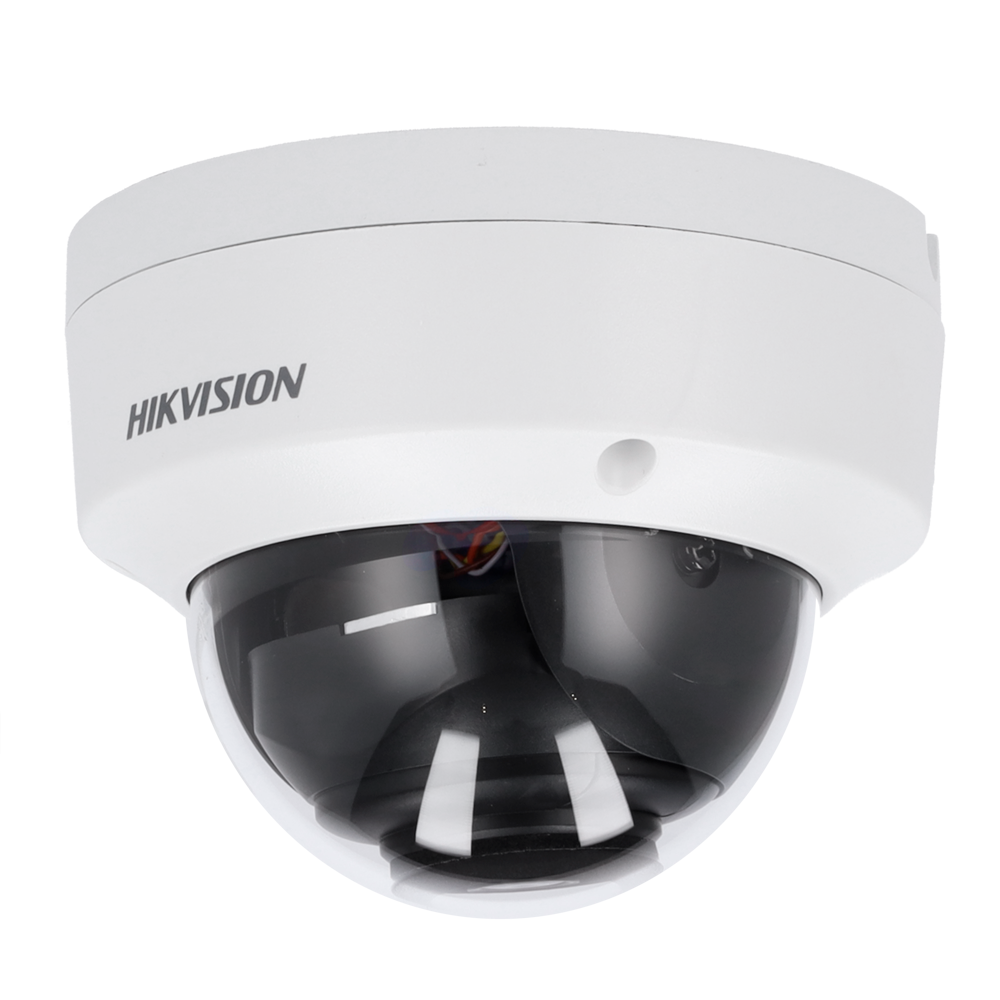 Hikvision Caméra IP DS-2CD1123G0E-I(2.8mm)(C)