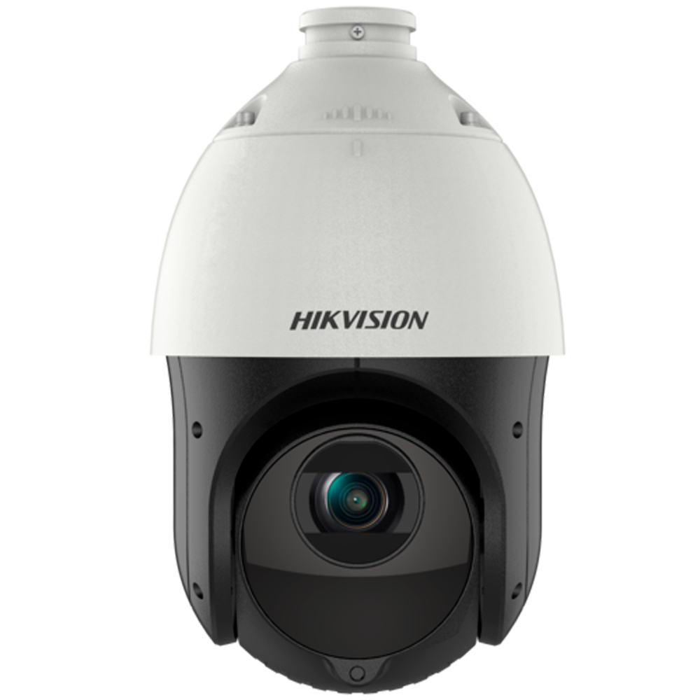 Hikvision Caméra motorisé IP DarkFighter DS-2DE4225IW-DE(T5)