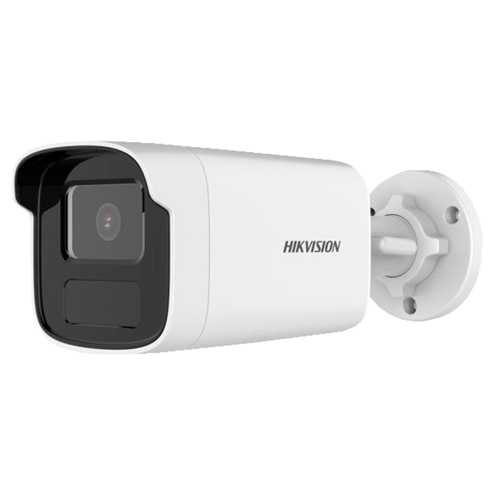 Hikvision Caméra Bullet IP Value/1T23/ 2 MPX