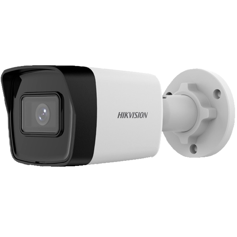 Hikvision Caméra Bullet IP Value 1023G2/2 MPX