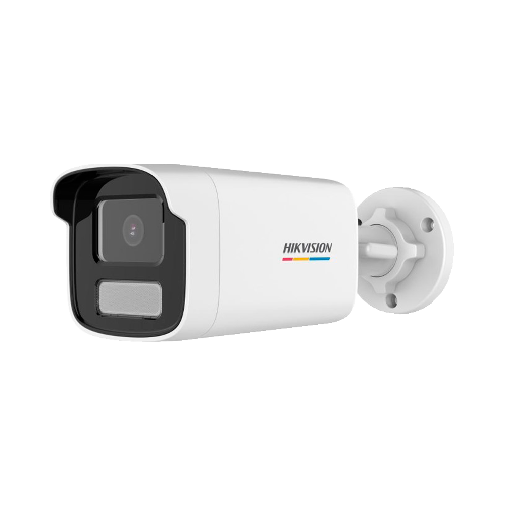 Hikvision Caméra Bullet IP Value/1T27G2-L/ 2 MPX