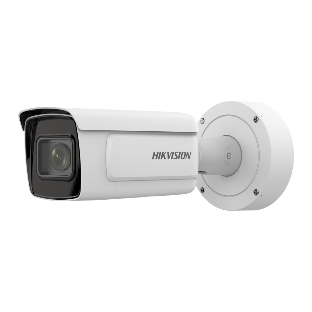 iDS-2CD7A46G0-IZHSY(8-32mm)(C)