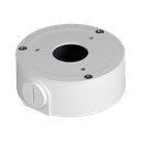 [PFA134] Boite de connexions Pour caméras dôme PFA134