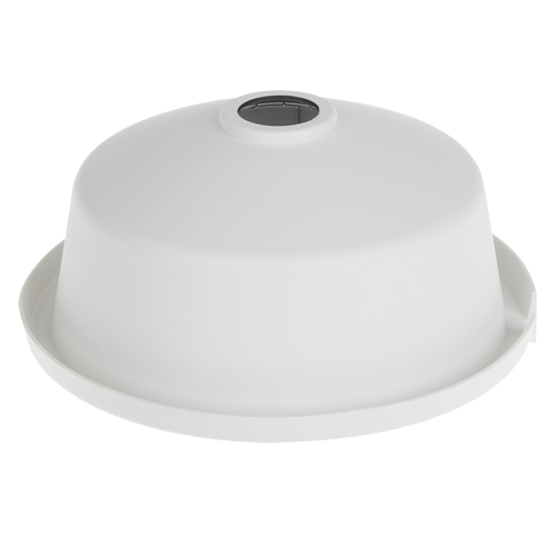 Caisson protecteur DS-1253ZJ-M