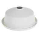 [DS-1253ZJ-M] Caisson protecteur DS-1253ZJ-M