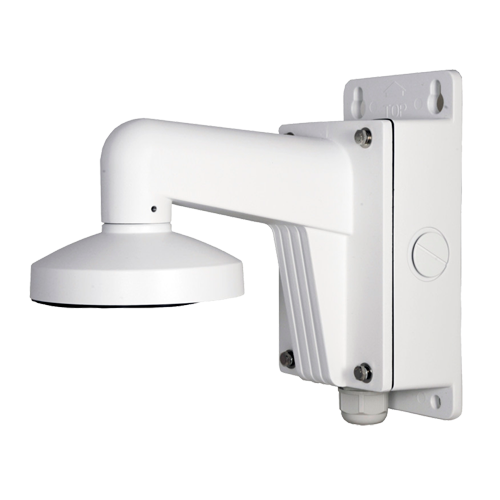 Support mural 1272ZJ-110B