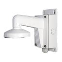 [DS-1272ZJ-110B] Support mural 1272ZJ-110B