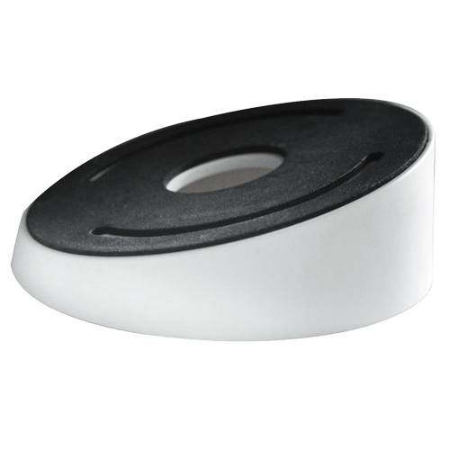 Boite de connexions Pour caméras Dôme DS-1259ZJ