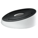 [DS-1259ZJ] Boite de connexions Pour caméras Dôme DS-1259ZJ