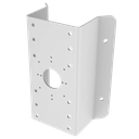 [DS-1276ZJ] Support d'angle DS-1276ZJ