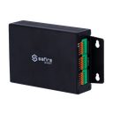 [SF-ALARM1606-USB] Safire Boîtier d'entrée et de sortie d' ALARM1606-USB