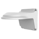 [UV-TR-WM03-D-IN] Support mural dôme UV-TR-WM03-D-IN