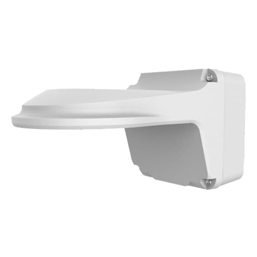 Support mural dôme UV-TR-JB07/WM03-G-IN