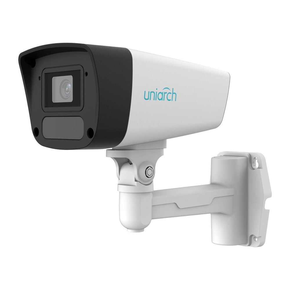 Uniarch caméra IP UV-IPC-B222-APF40