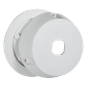 [CBOX-JB311] Boîte de jonction caméras dôme JB311