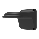 [UV-TR-WM03-D-IN-BLACK] Support mural caméra dôme UV-TR-WM03-D-IN-BLACK