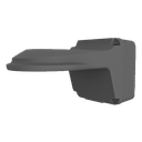 [UV-TR-JB07/WM03-G-IN-BLACK] Support mural caméras dôme UV-TR-JB07/WM03-G-IN-BLACK