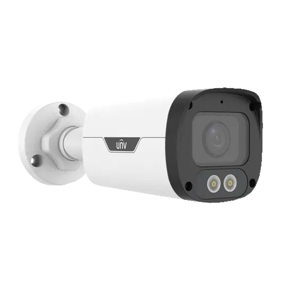 Caméra IP gamme EasyStart UV-IPC2314LE-ADF28KM-WL