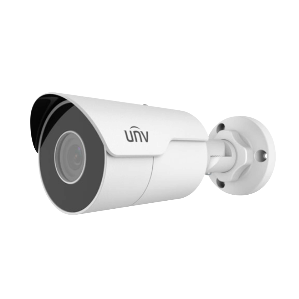 Uniarch caméra IP UV-IPC2125LE-ADF28KM-G
