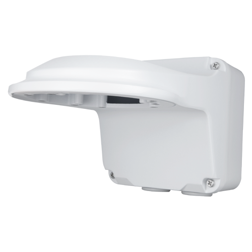 Support mural caméra dôme UV-TR-JB07/WM03-F-IN