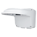 [UV-TR-JB07/WM03-F-IN] Support mural caméra dôme UV-TR-JB07/WM03-F-IN