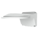 [UV-TR-WM03-B-IN] Support mural caméras dôme UV-TR-WM03-B-IN