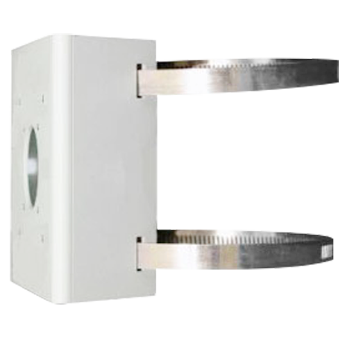 Support pour mâts dôme  UP06-IN