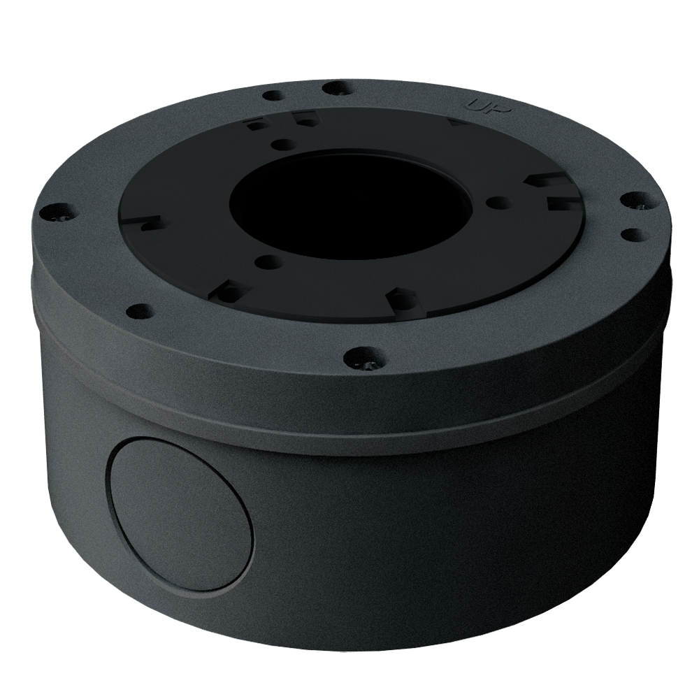 Boîte de jonction Safire Smart SF-JBOX-0103-GREY