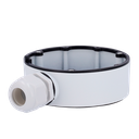 [1280ZJ-DM18] Boite de connexions Dôme 1280ZJ-DM18