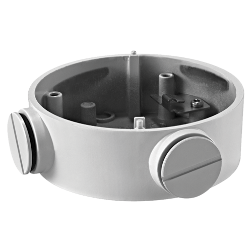 Boite de connexions PBullet 1260ZJ