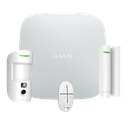 [AJ-STARTERKIT-CAM-W] AJ-STARTERKIT-CAM-W